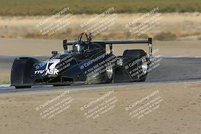 media/Oct-29-2022-CalClub SCCA (Sat) [[e05833b2e9]]/Race Group 2/Race (Outside Grapevine)/